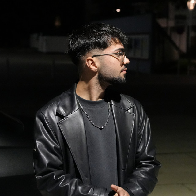 Karakush