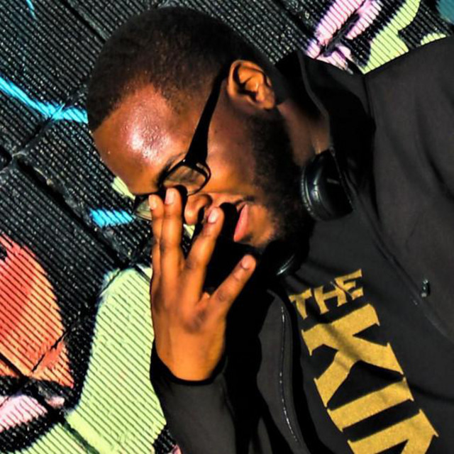 Kevin Grant Concert & Tour History | Concert Archives