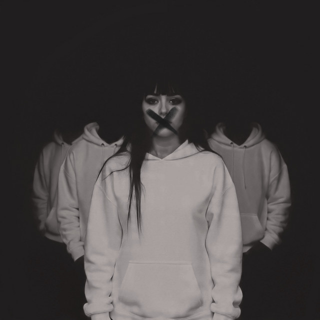 I-V-f-Y