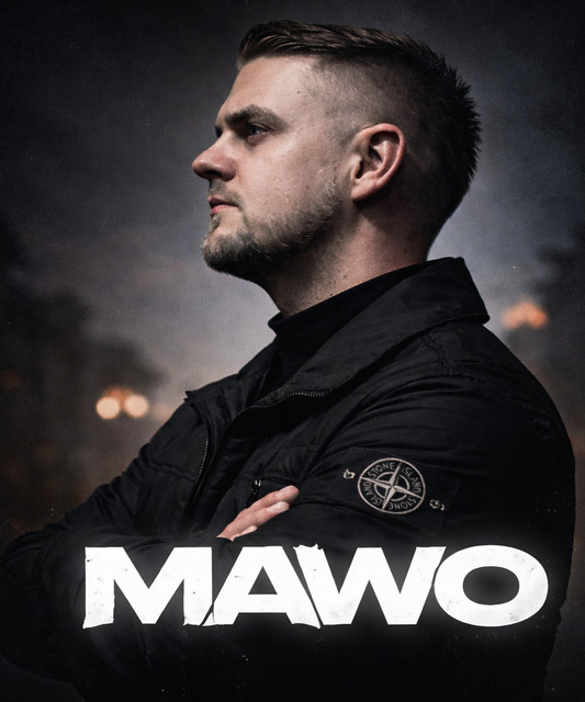 MAWO