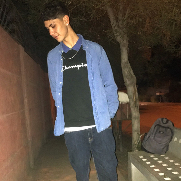 Ale | Spotify