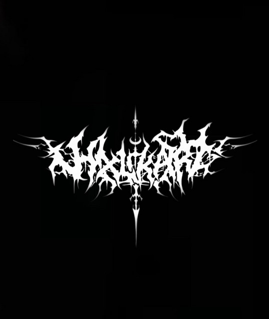 Hxlkart