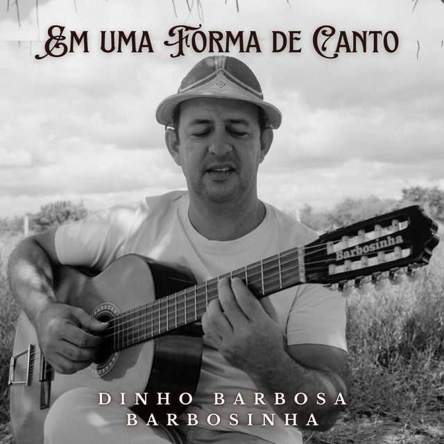 Dinho Barbosa