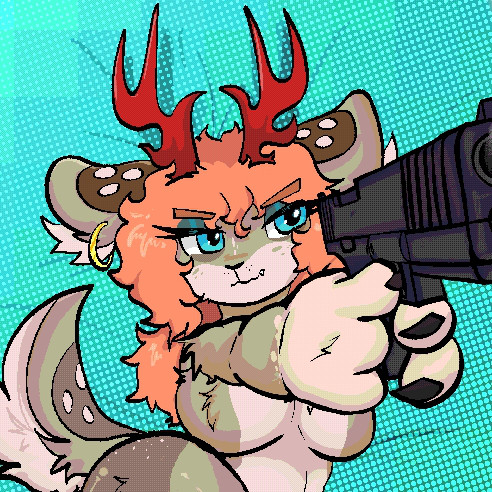 Noelle Division