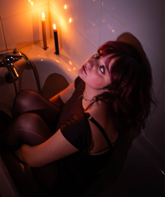 ALEA