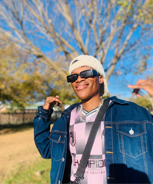 Sokhulu_rsa