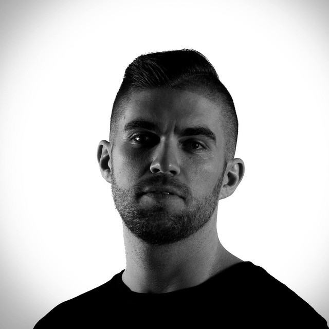 BILLSKIE | Spotify