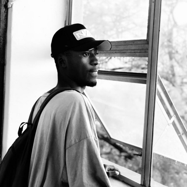 Pyce | Spotify