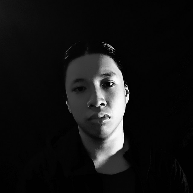 Matthew Rodrick | Spotify