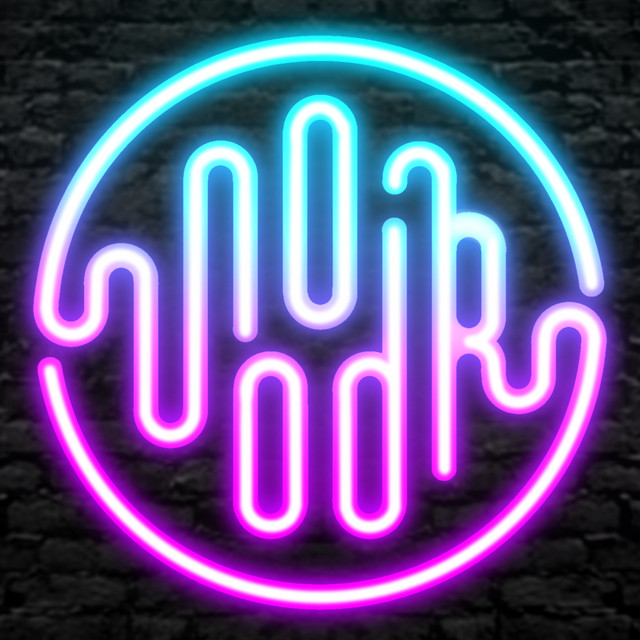 ProducerMoodR