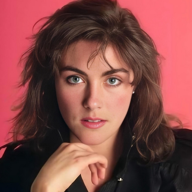 Laura Branigan image