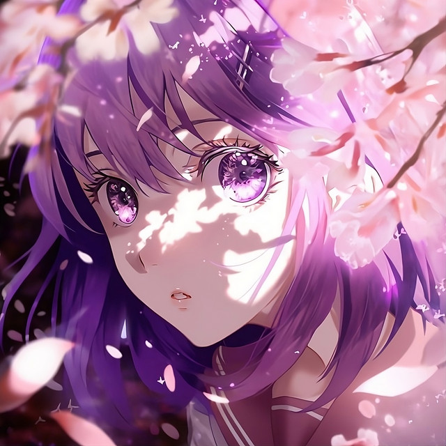 ☆NoAki☆