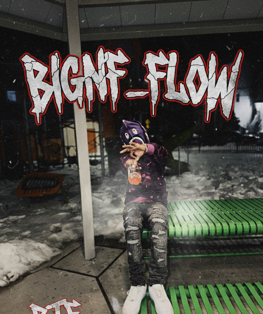 Bignf floww