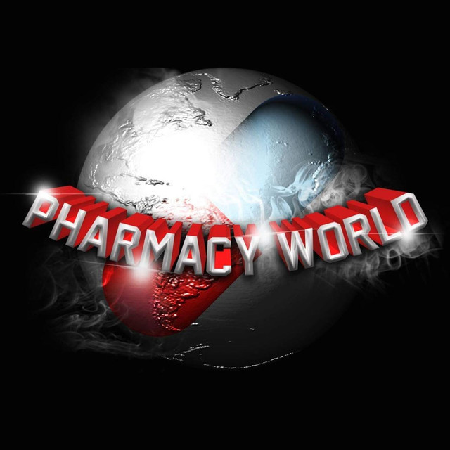 Pharmacy World
