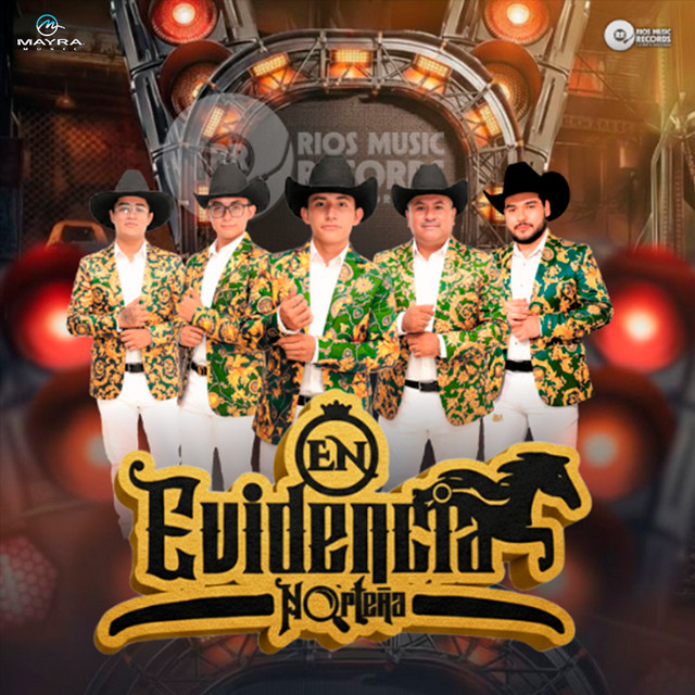 La Evidencia Norteña