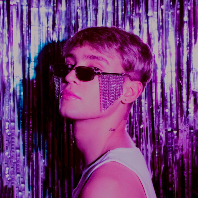 Jack The Rapper | Spotify