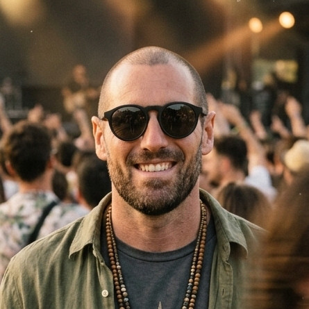 ANGELØ