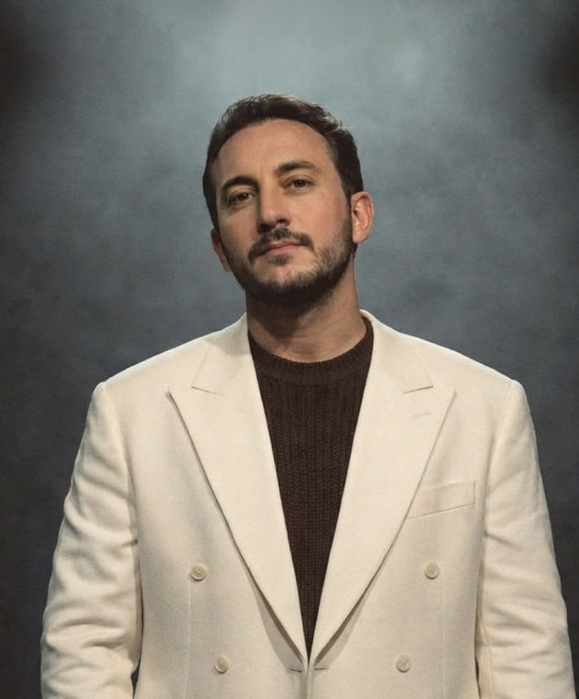 Ümit Genç