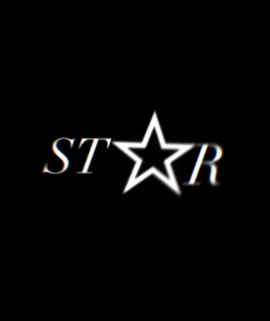 TONY.ST4R
