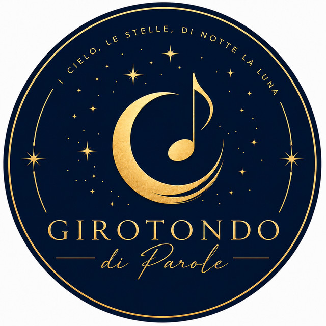 Girotondo di Parole