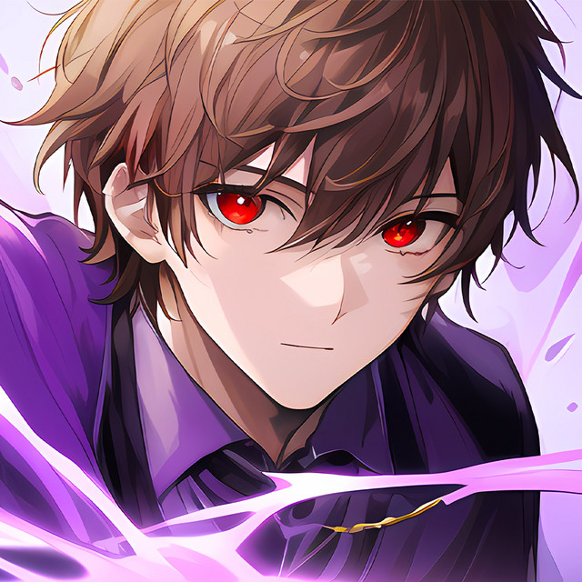 ABOKAI