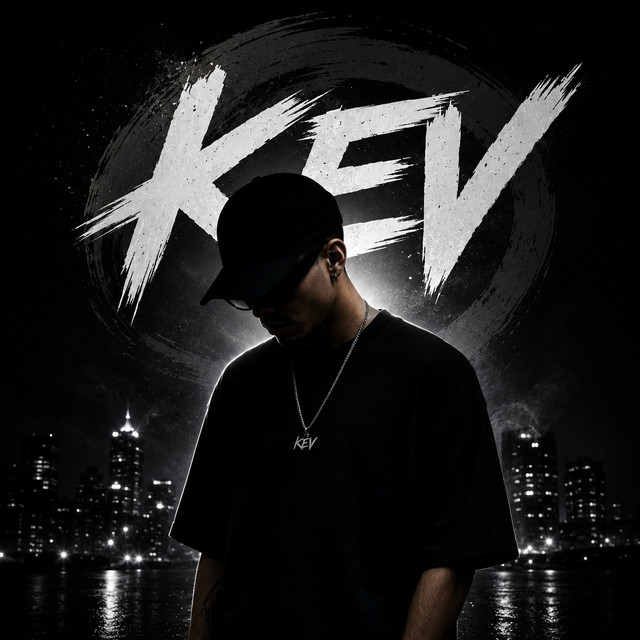 Kev