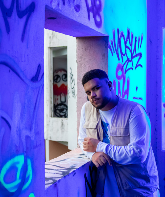 RiLL | Spotify