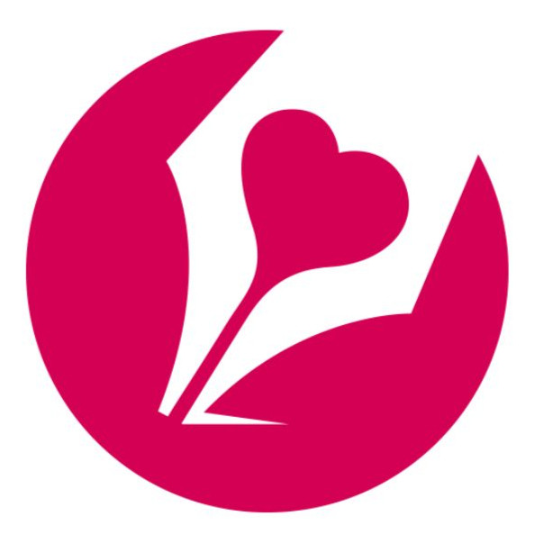 Canciona image