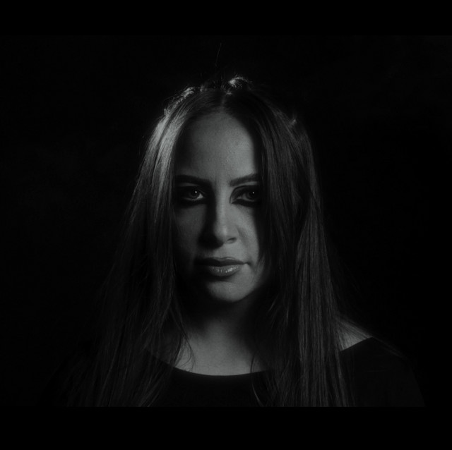 Hoda Elgebely