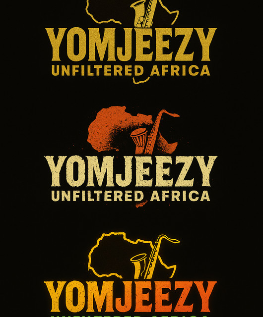 Yomjeezy