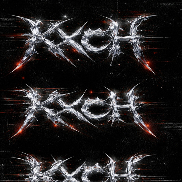 KXCH