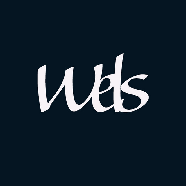 Wels | Spotify
