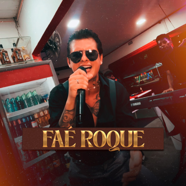 FAÉ ROQUE