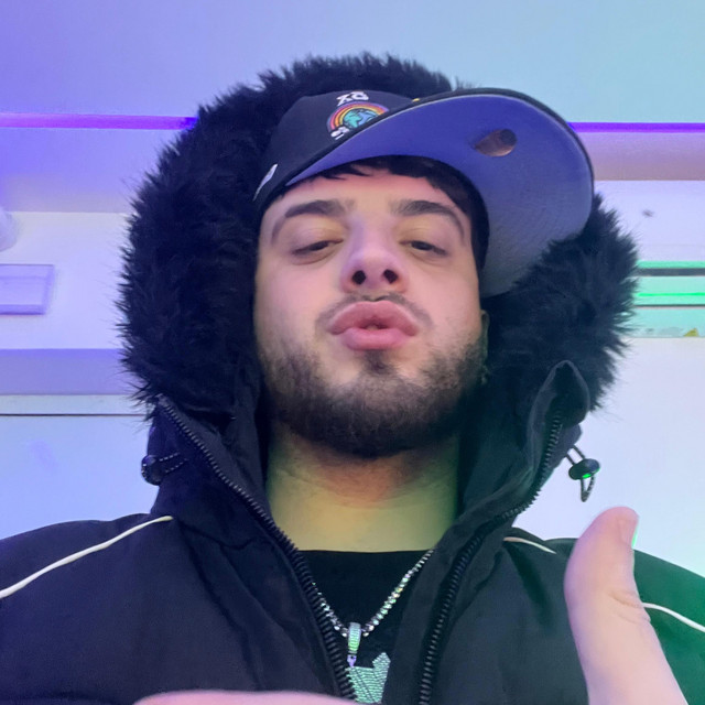 Dino JJR
