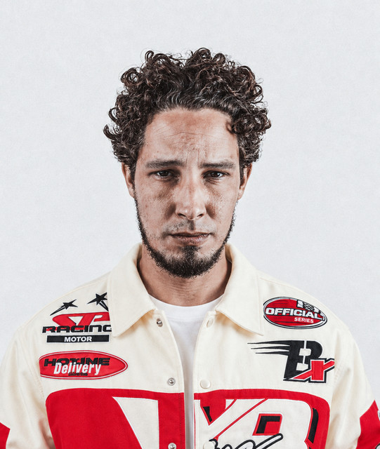 Maxim Schunk