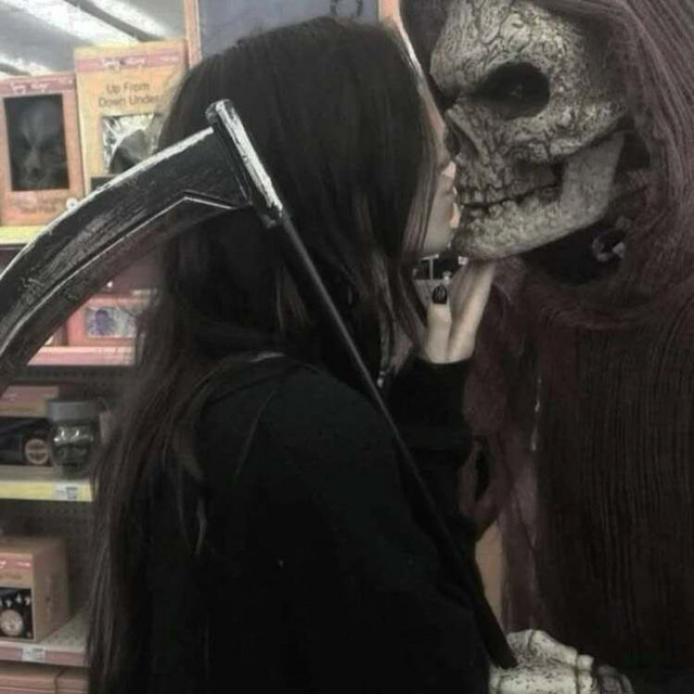 okkaso