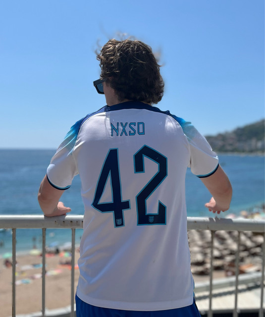 Nxso