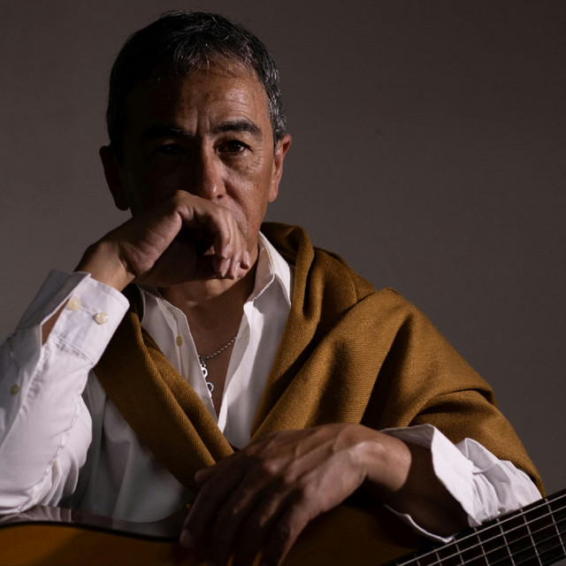 Marcelo José Maldonado