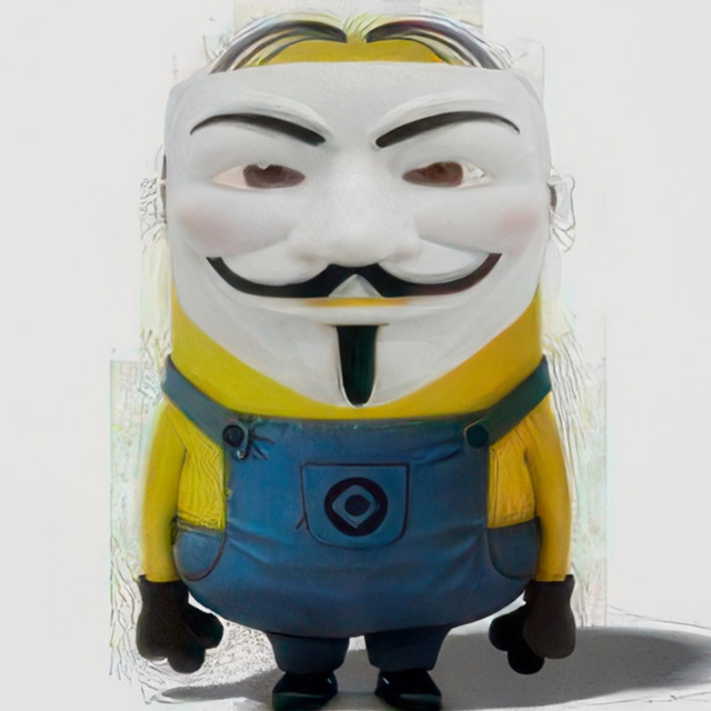Kilyaaaan