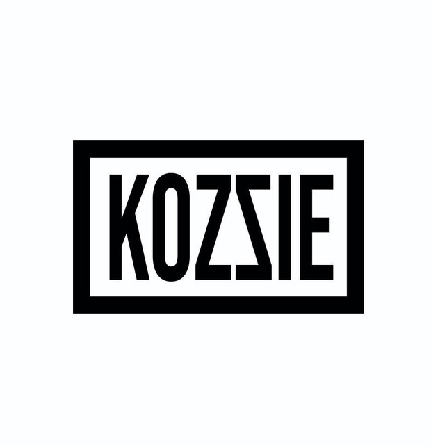 Kozzie