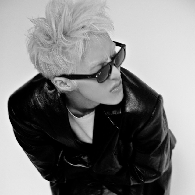 Zion.T