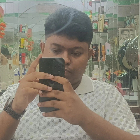 RISHAB MUSIC