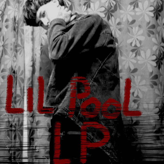 Lil Pool | Spotify