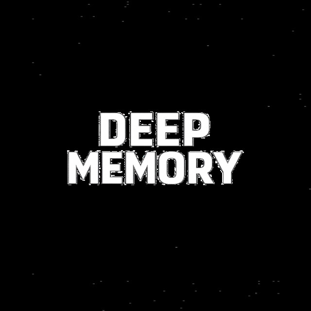 Deep Memory