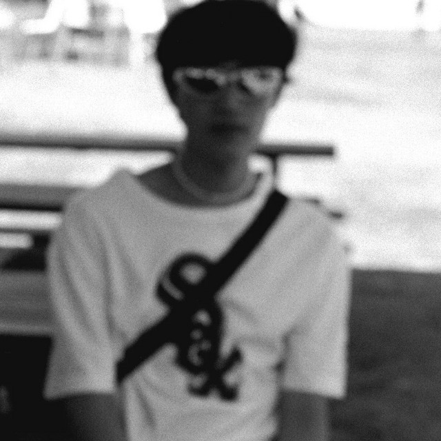 Iszuu