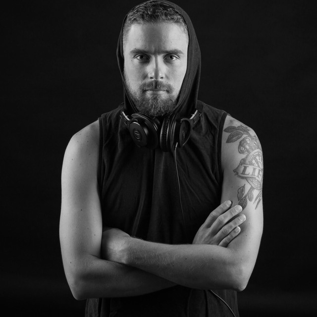 Ezequiel Roman | Spotify