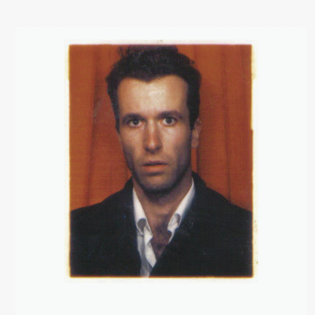 Miggle! artist photo