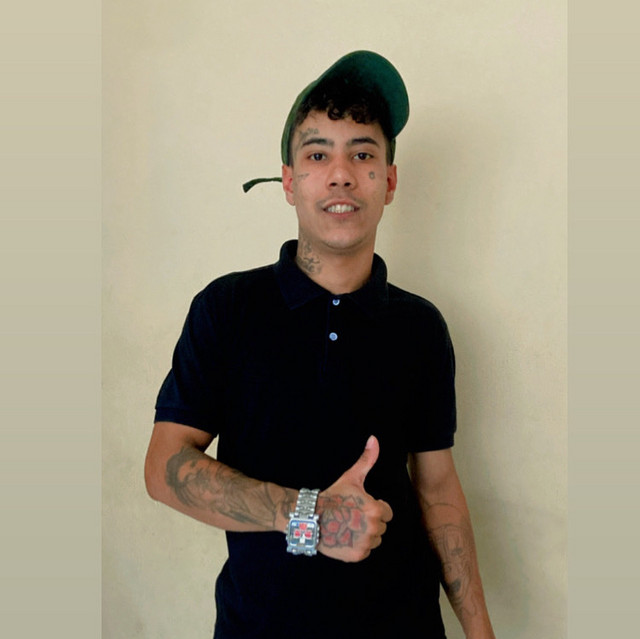 MARLYNHO