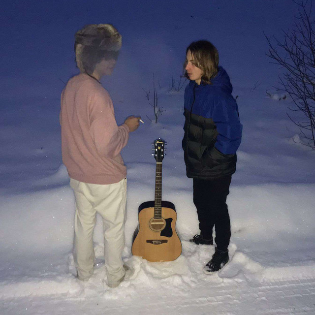 Emīls Debīls un Spermotīvi