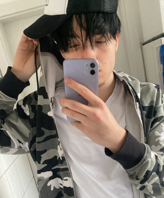 986dxvid